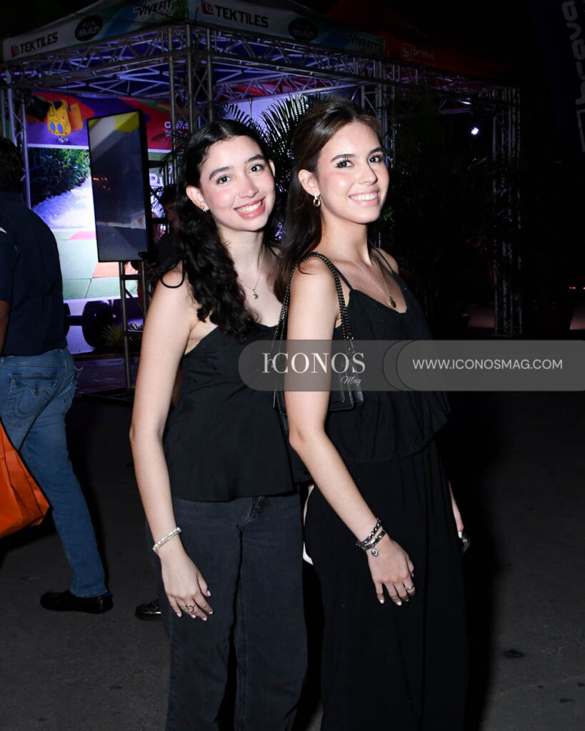 lanzamiento brava lubricants honduras