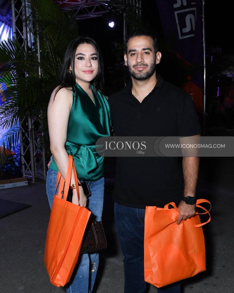 lanzamiento brava lubricants honduras