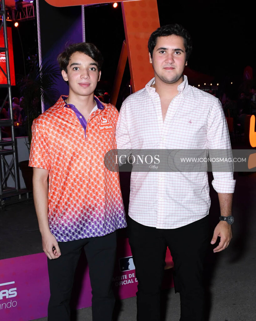lanzamiento brava lubricants honduras