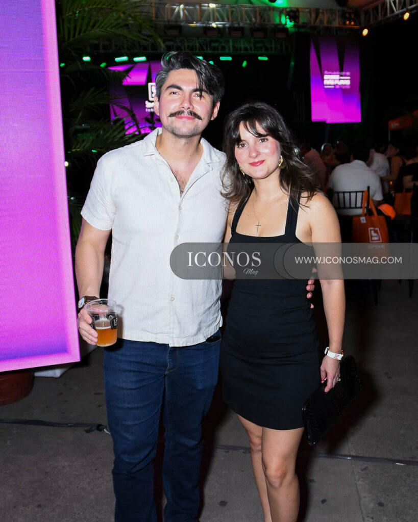 lanzamiento brava lubricants honduras