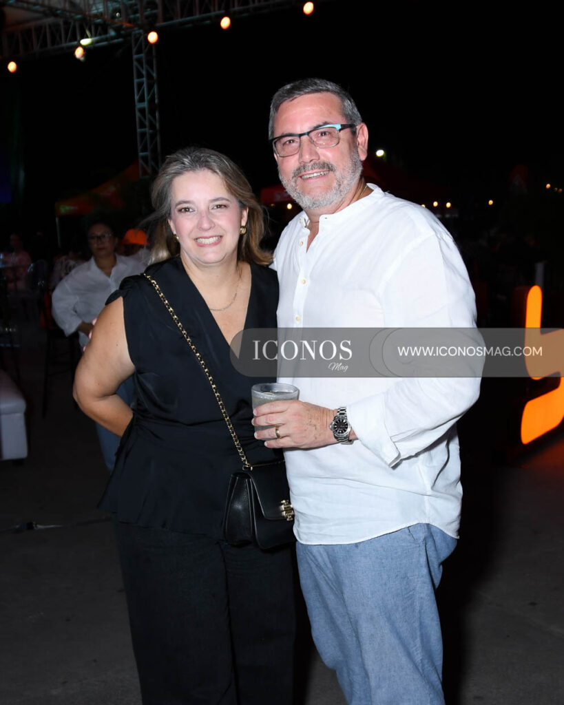 lanzamiento brava lubricants honduras