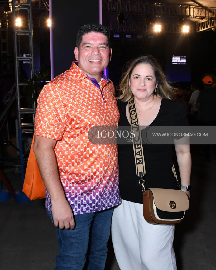 lanzamiento brava lubricants honduras