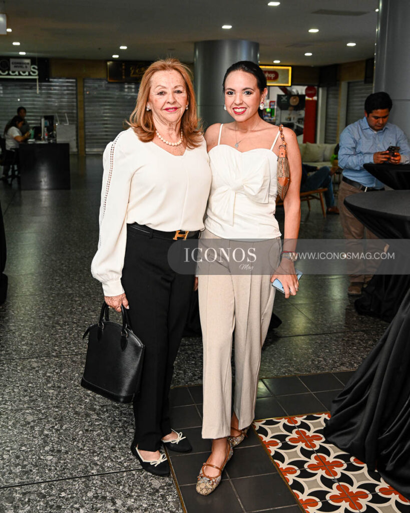 lanzamiento libro metamorfosis