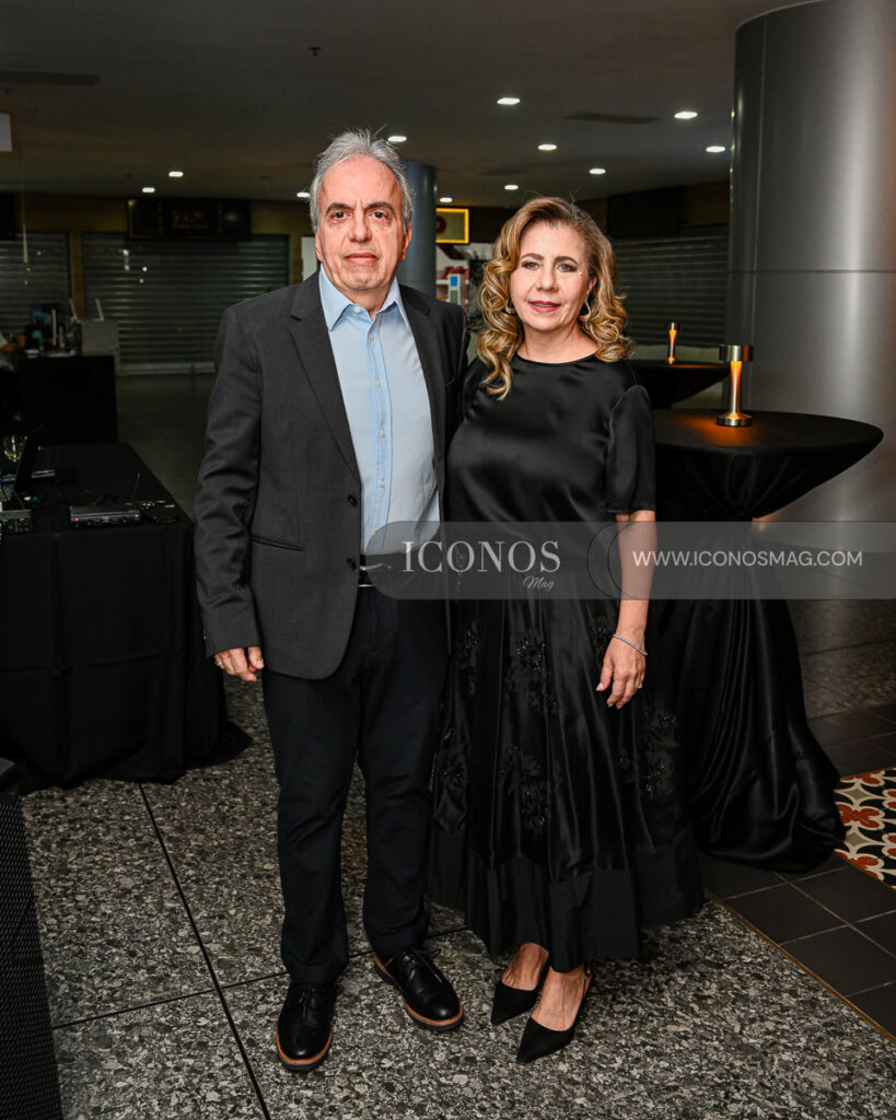 lanzamiento libro metamorfosis