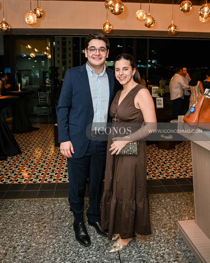 lanzamiento libro metamorfosis