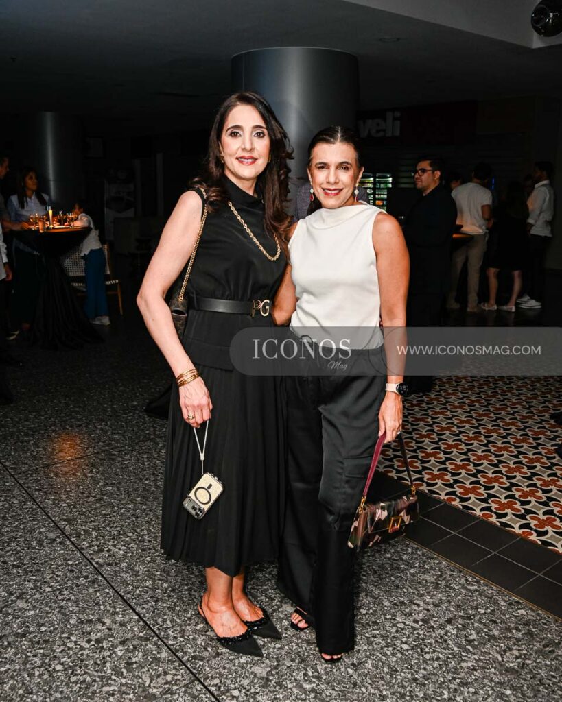 lanzamiento libro metamorfosis