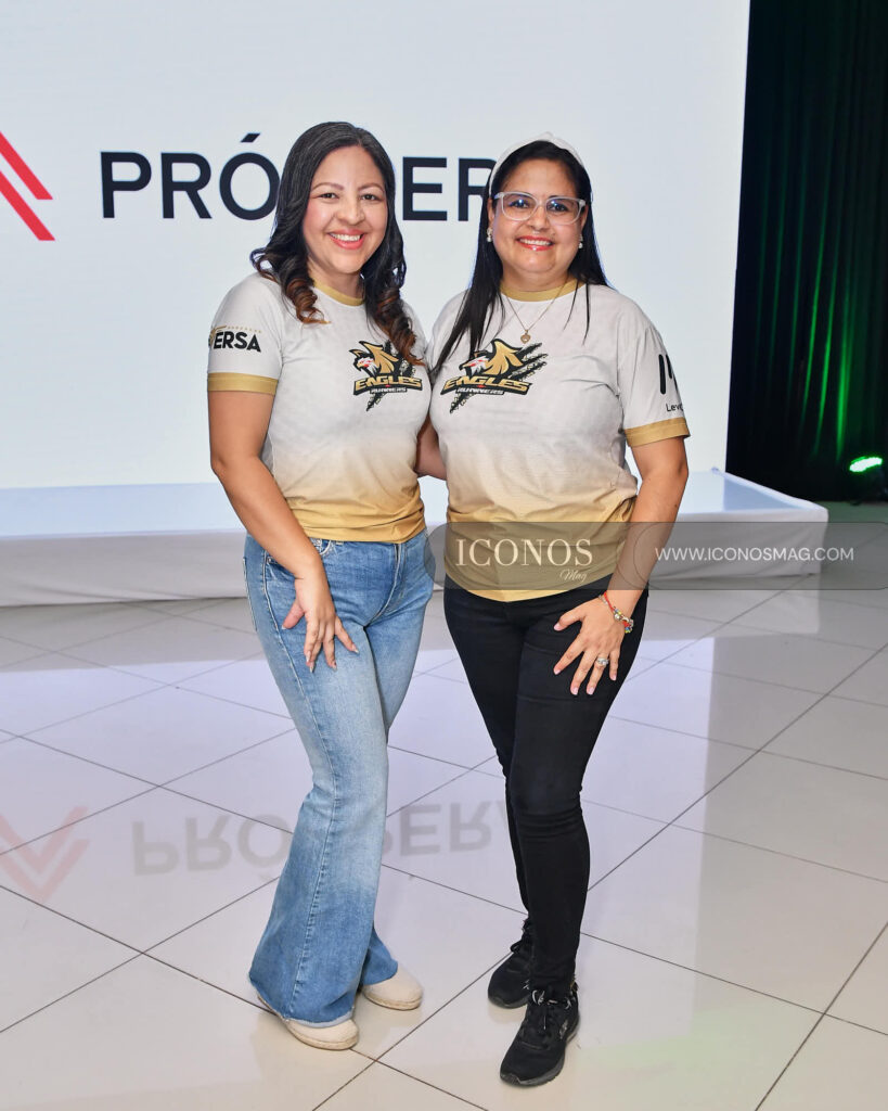 lanzamiento media maraton por los aniversario uth honduras