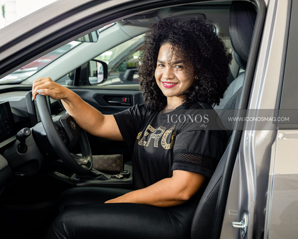 lanzamiento toyota rav hev la ceiba