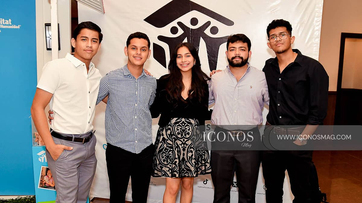 CUARTA PARTE El concierto Noche sinfónica: notas que construyen 2026 <em>by Banpais</em> Honduras