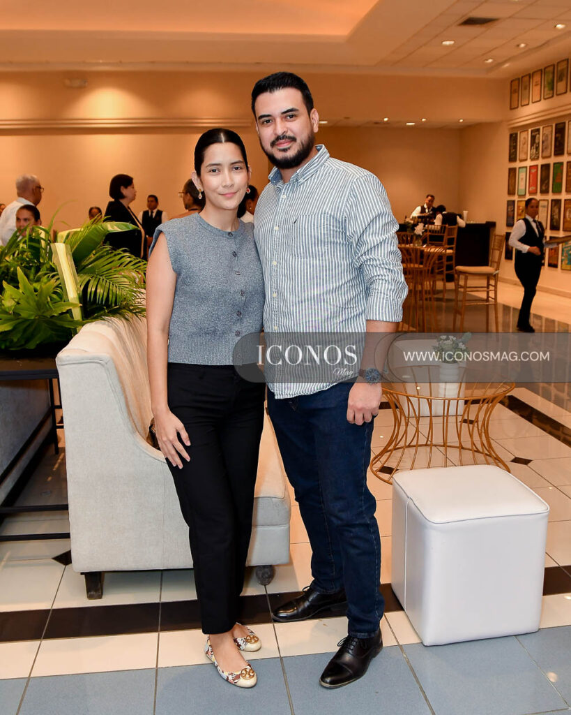noche sinfonica notas que construyen by banpais honduras