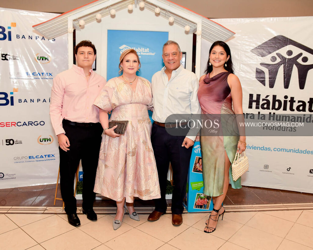 noche sinfonica notas que construyen by banpais honduras