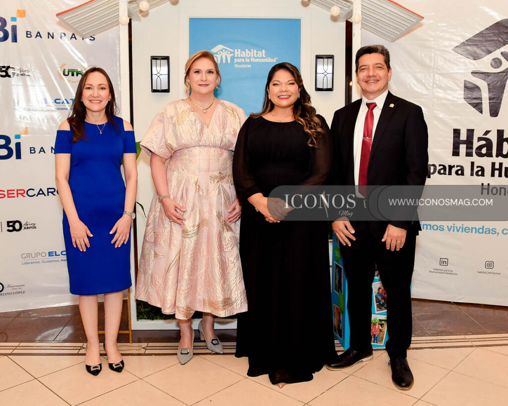 noche sinfonica notas que construyen by banpais honduras
