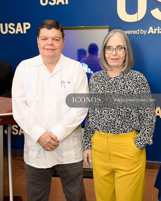perspectivas usap honduras