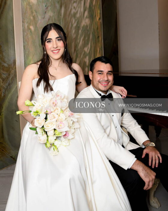 portada boda navas abifaraj