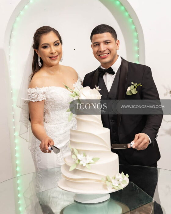 portada boda nelly maria bonilla soto y david abraham rivas matamoros