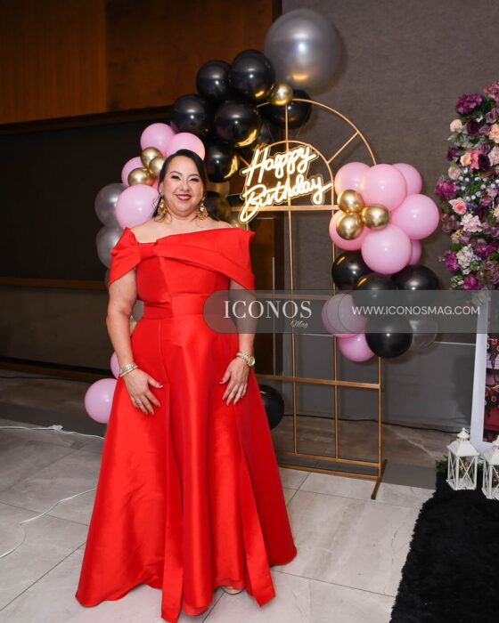 portada jessica torres