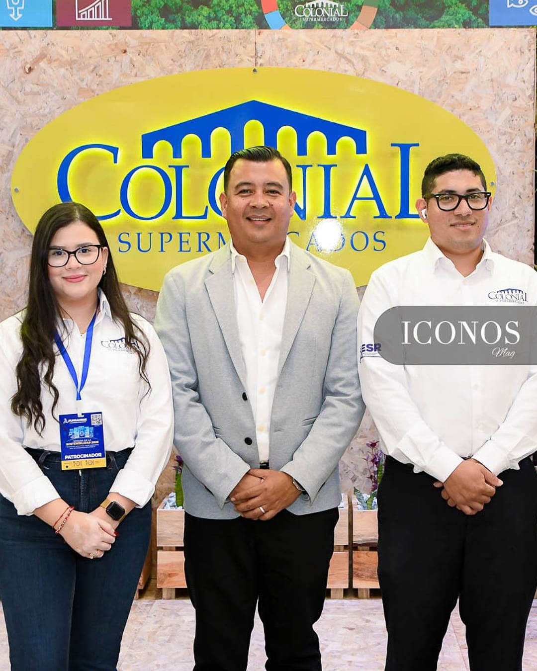 portada supermercados colonial
