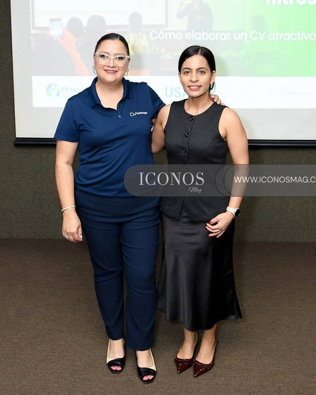 portada usap honduras