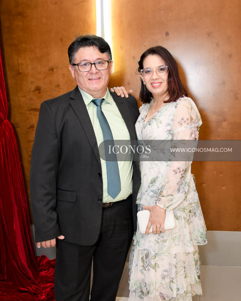 premio valmoral elena duron de larios