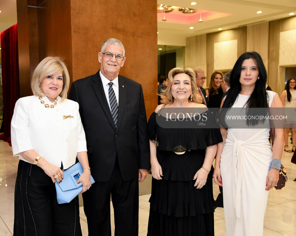 premio valmoral elena duron de larios