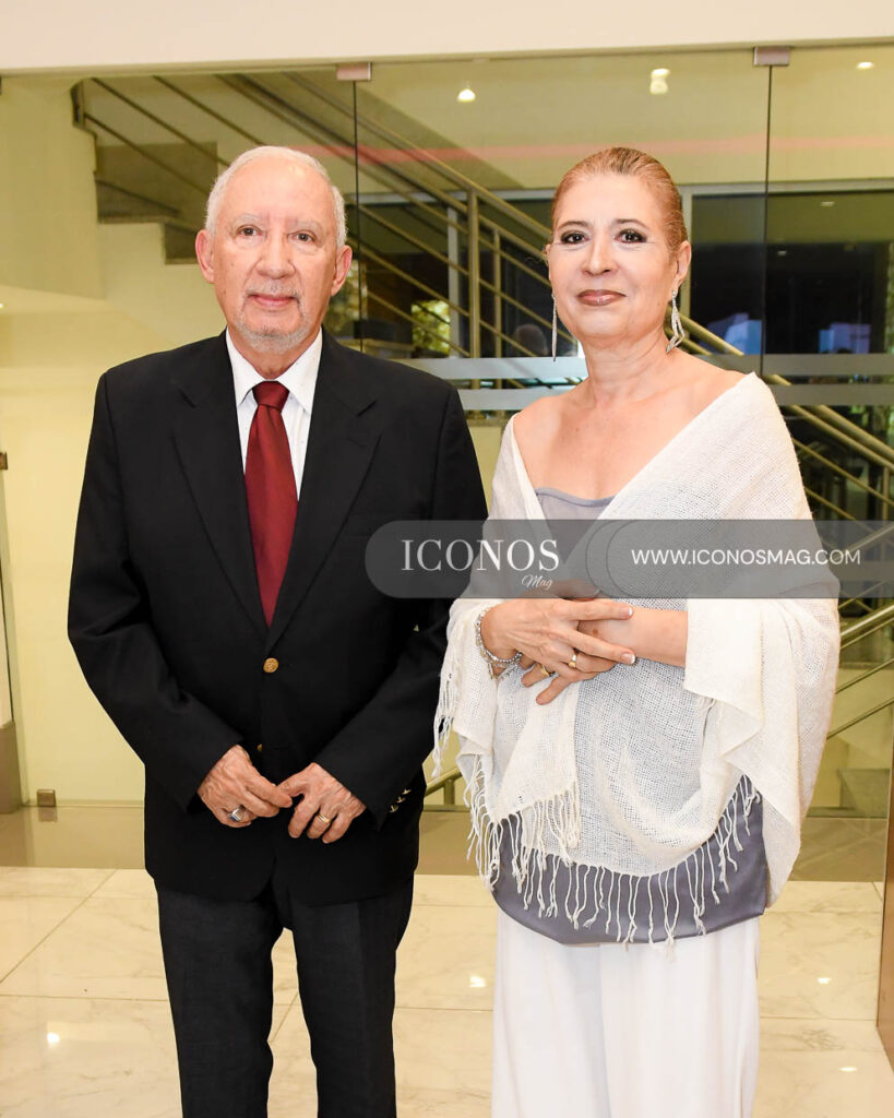 premio valmoral elena duron de larios