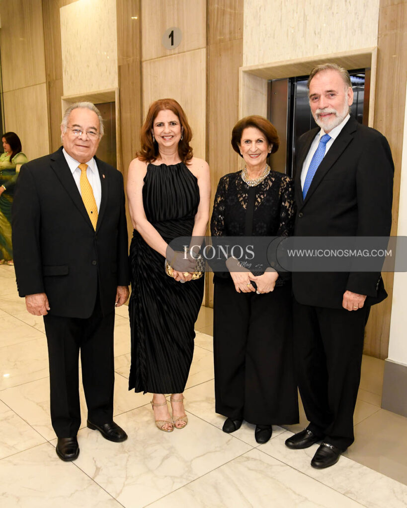 premio valmoral elena duron de larios