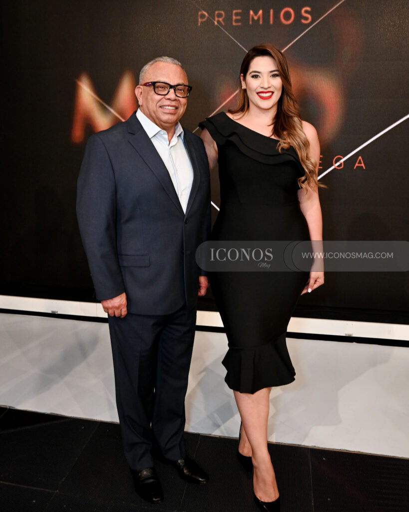 premios pablo gerardo matamoros hch honduras