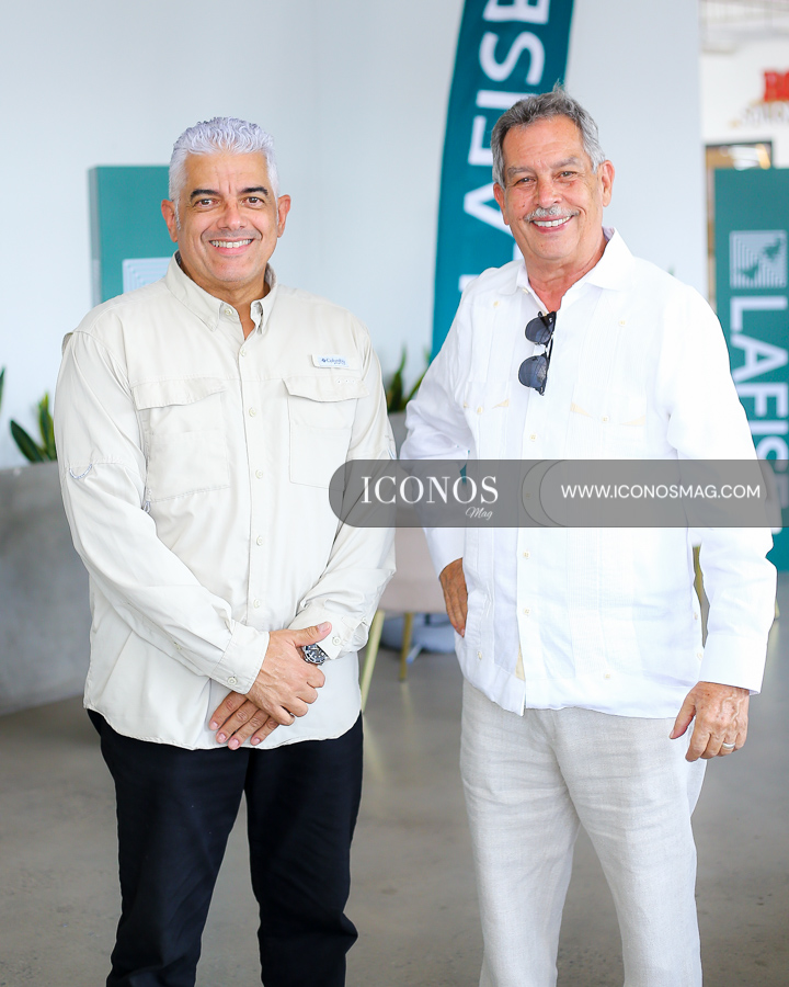 presentacion libro nora schauer