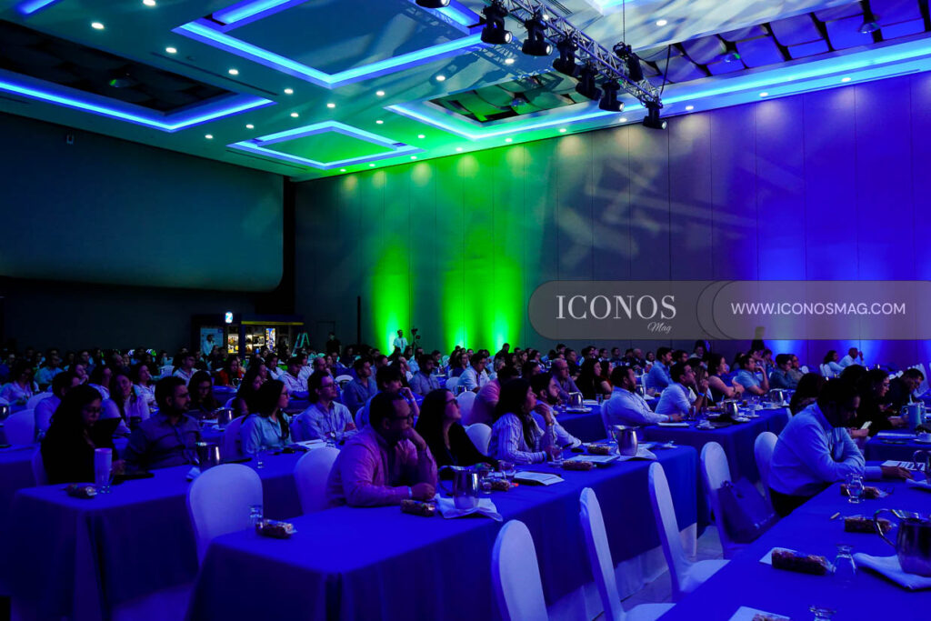 procure next summit by usap honduras