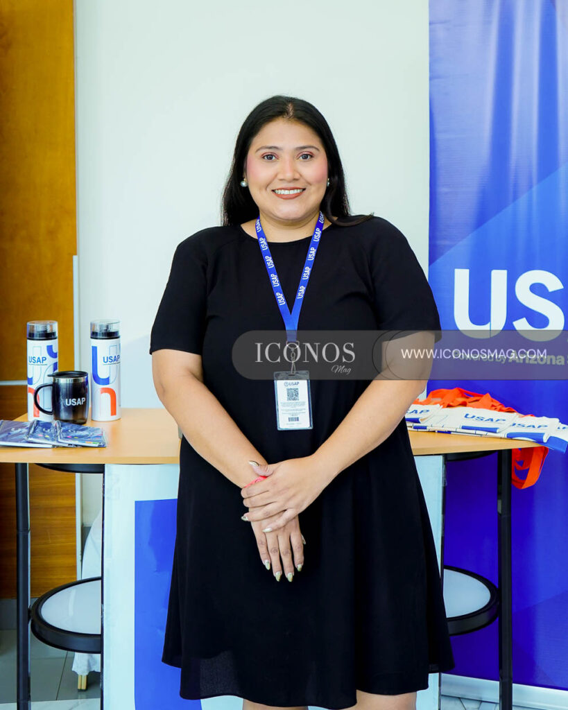 procure next summit by usap honduras