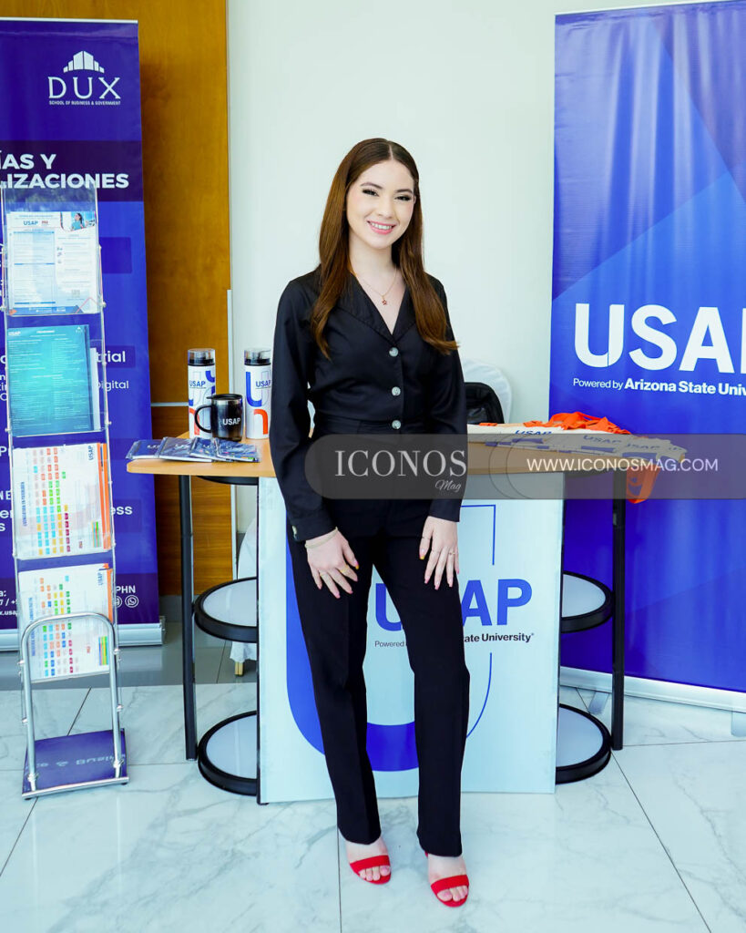 procure next summit by usap honduras