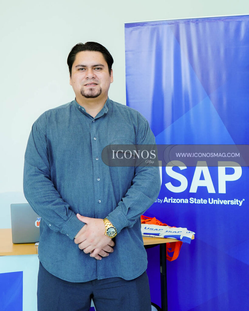 procure next summit by usap honduras