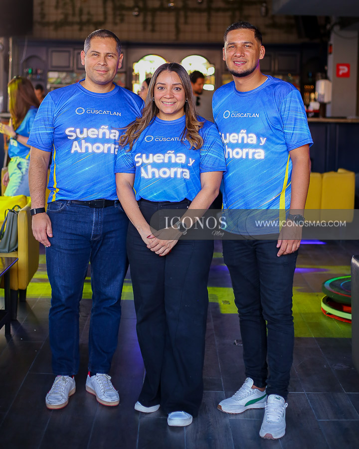 promocion suena y ahorra banco cuscatlan honduras cuscatlan promo mundialista