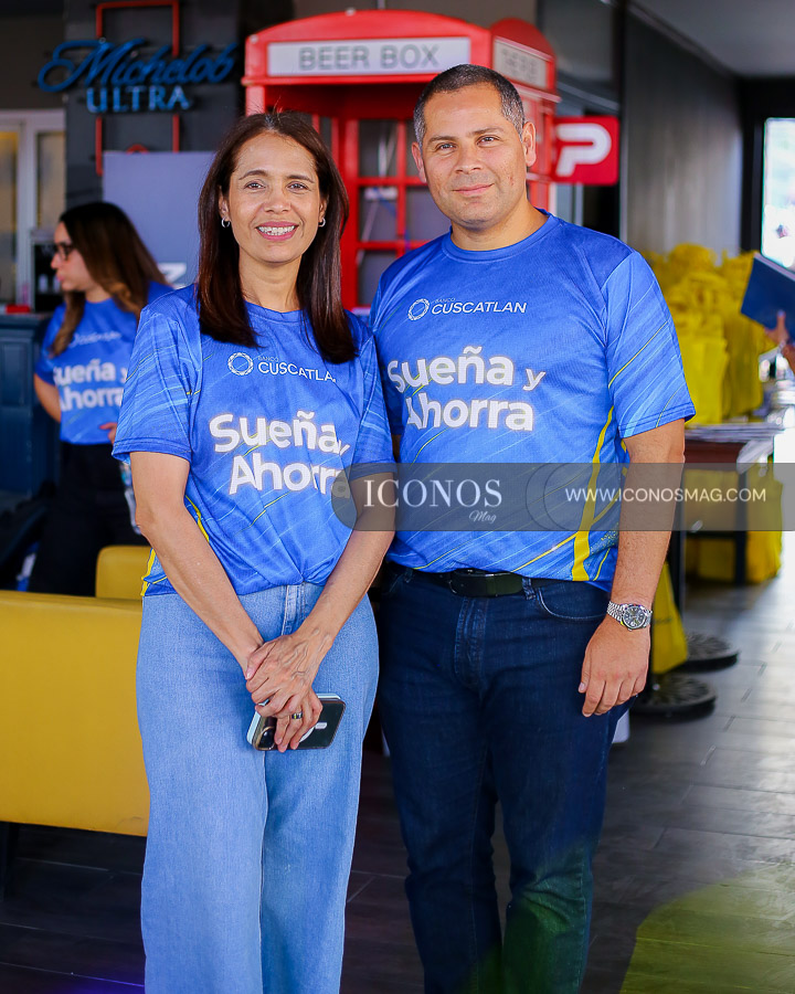 promocion suena y ahorra banco cuscatlan honduras cuscatlan promo mundialista