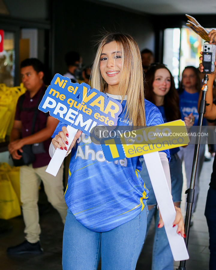 promocion suena y ahorra banco cuscatlan honduras cuscatlan promo mundialista