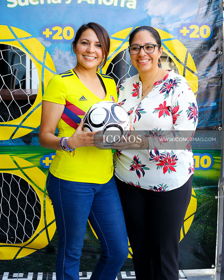 promocion suena y ahorra banco cuscatlan honduras cuscatlan promo mundialista