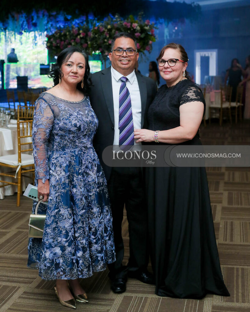 quince aos antonella siloeth velasquez murillo