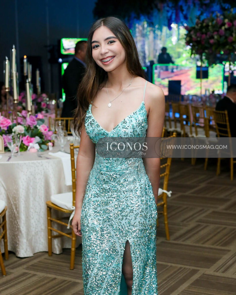 quince aos antonella siloeth velasquez murillo