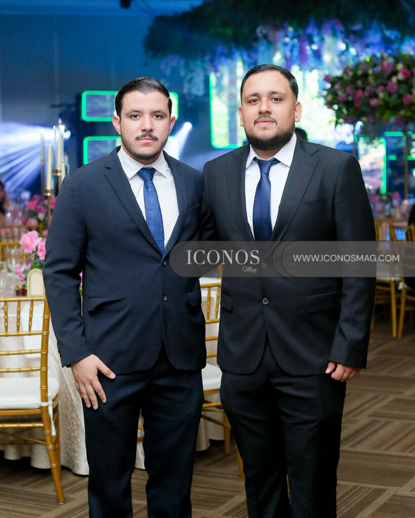 quince aos antonella siloeth velasquez murillo