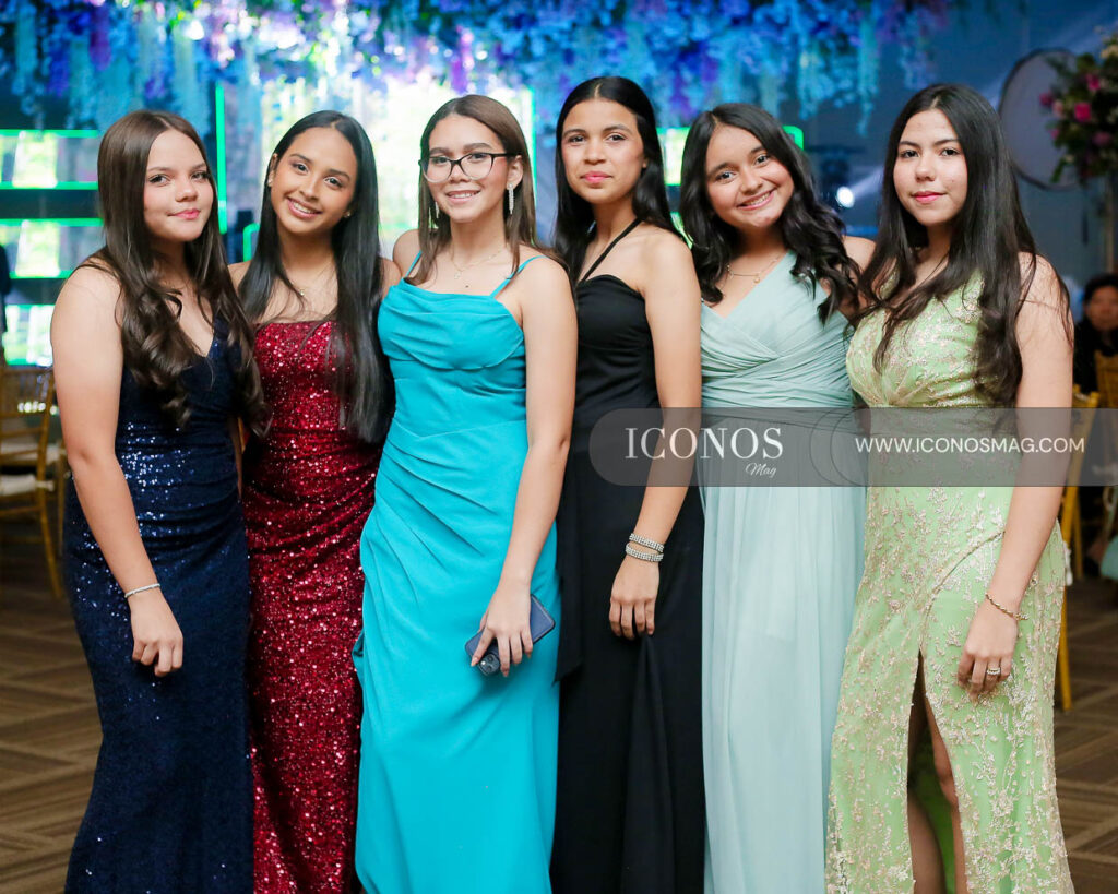 quince aos antonella siloeth velasquez murillo