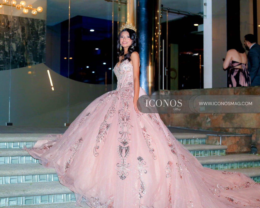 quince aos antonella siloeth velasquez murillo