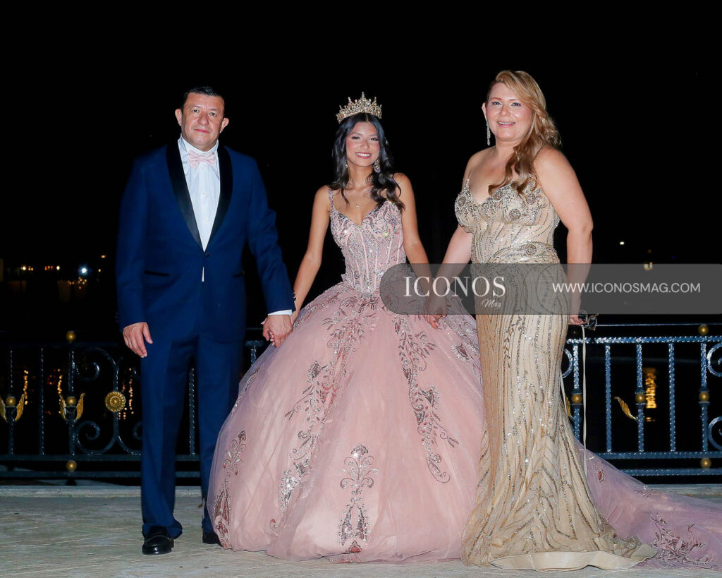quince aos antonella siloeth velasquez murillo