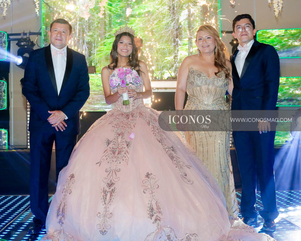 quince aos antonella siloeth velasquez murillo
