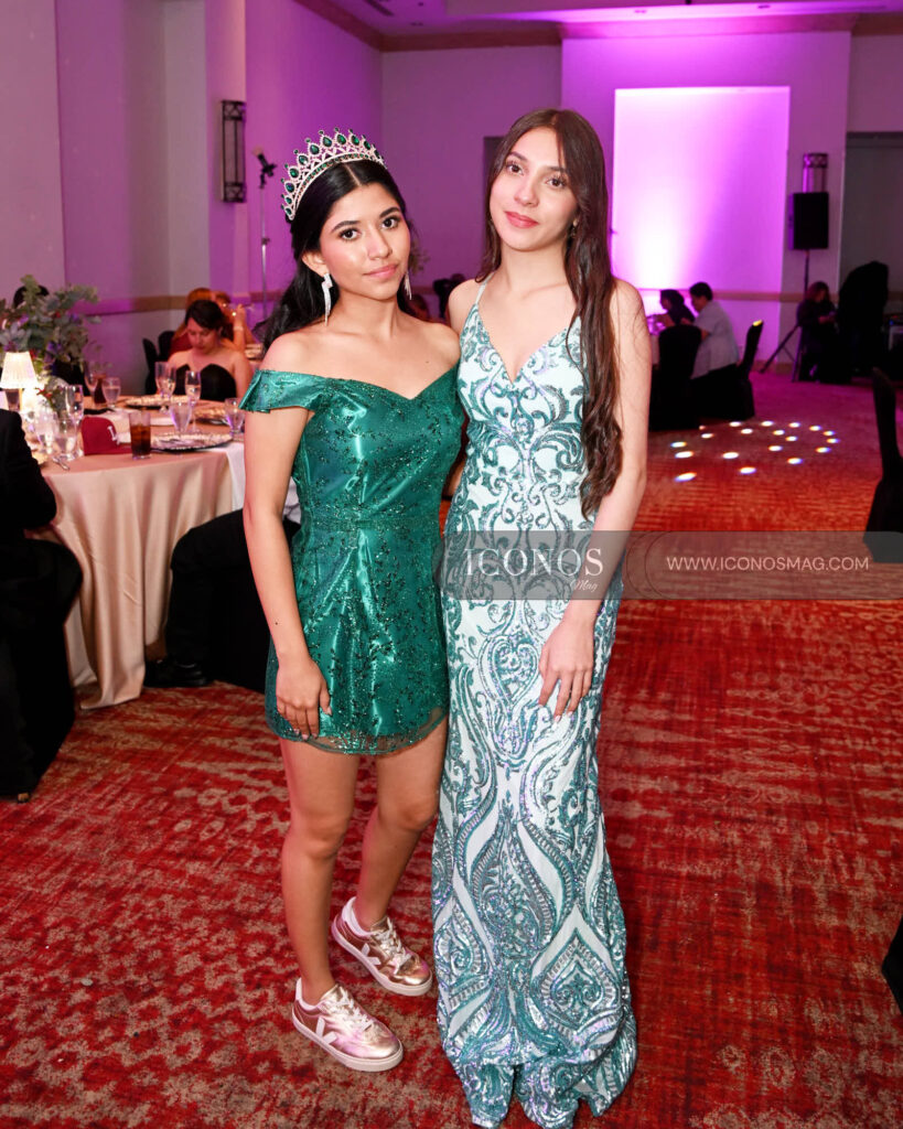 quince anos sofia gabriela martinez velasquez