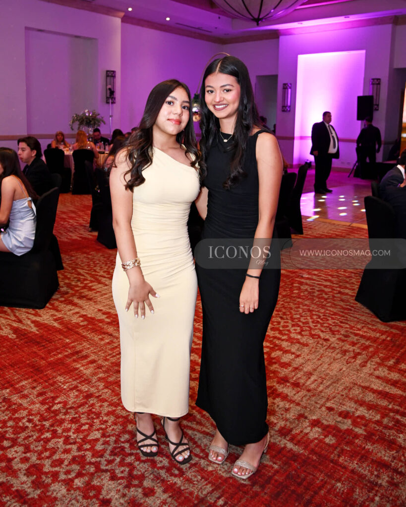 quince anos sofia gabriela martinez velasquez