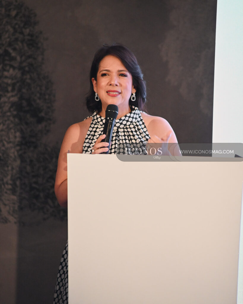quinto aniversario adhesion fundacion nasser unitec