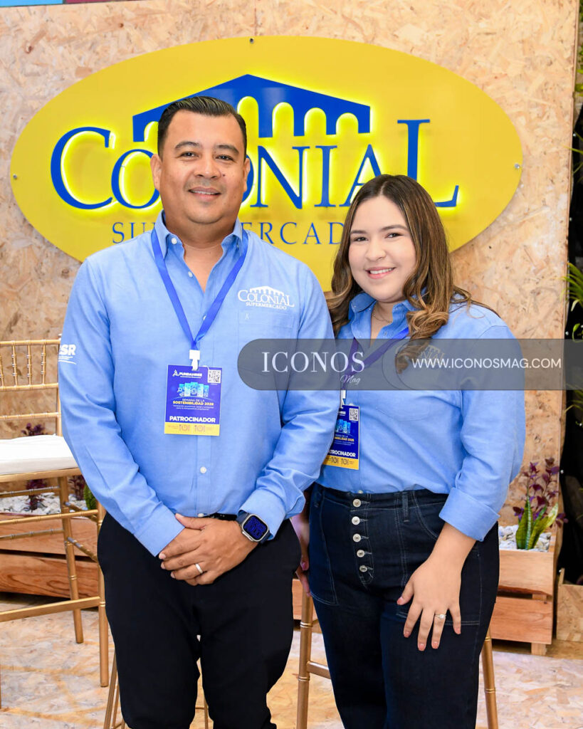semana sostenibilidad supermercados colonial honduras