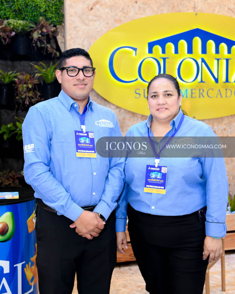 semana sostenibilidad supermercados colonial honduras