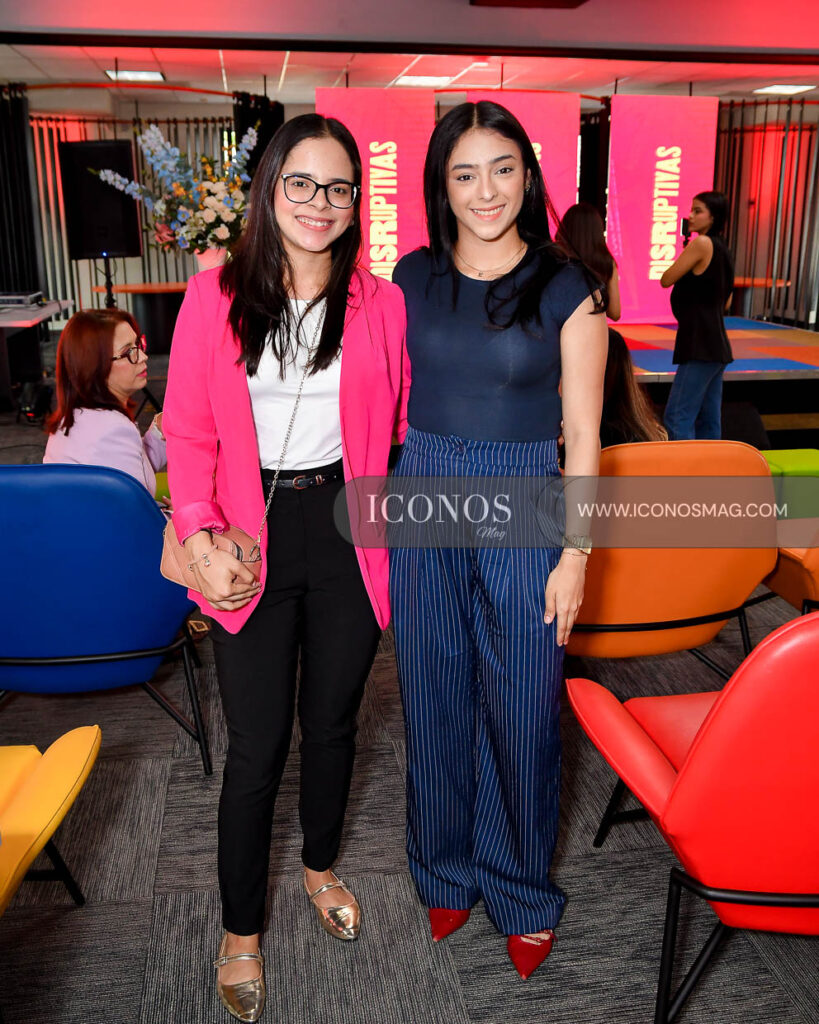 shempower disruptivas cipotes honduras by usap