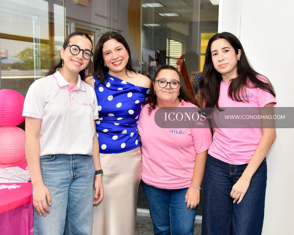 shempower disruptivas cipotes honduras by usap